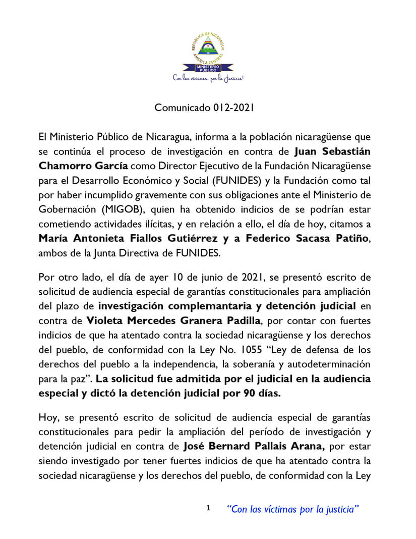 comunicado-ministerio-publico